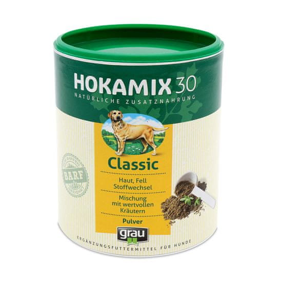 Grau HOKAMIX30 Classic zeliščna mešanica, 400 g