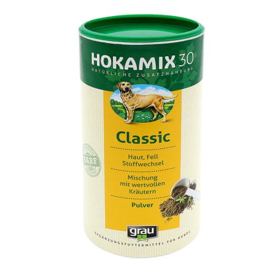 Grau HOKAMIX30 Classic zeliščna mešanica, 800 g