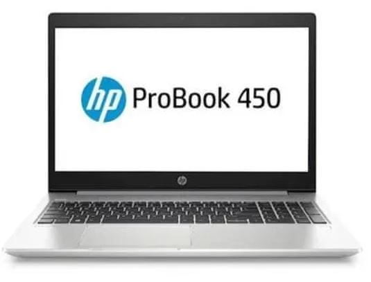 HP ProBook 450 G6 prenosnik (PB551TC-1- BUN)