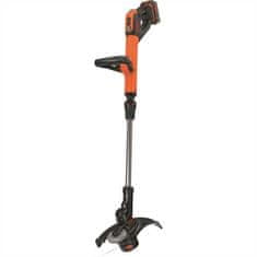 Black+Decker STC1840EPC akumulatorska kosa na nitko