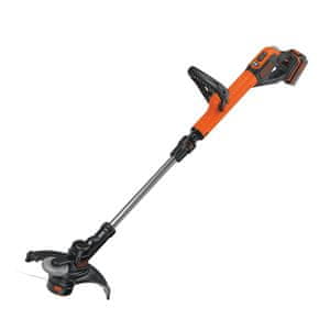 Black+Decker STC1840EPC akumulatorska nitna kosa