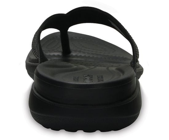 Crocs 204311 online