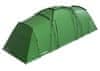 Boston New šotor, 6 osebe, zelen