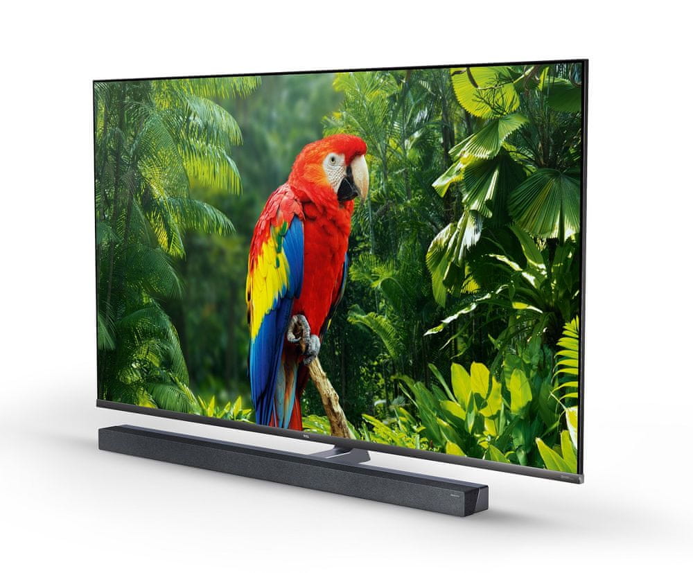 Tcl 65v6b. Телевизор tcl 65c635. tcl 65c835. tcl 65c815 подсветка. mini led телевизоры.