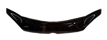 SCOUTT Deflektor sprednjega pokrova motorja za VW Golf V 2003-2008