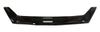 Deflektor sprednjega pokrova motorja za Toyota Land Cruiser J120 2003-2009