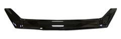SCOUTT Deflektor sprednjega pokrova motorja za Toyota Land Cruiser J120 2003-2009