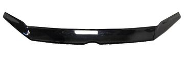 SCOUTT Deflektor sprednjega pokrova motorja za VW Passat B7 2011-2015