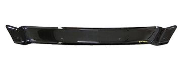 SCOUTT Deflektor sprednjega pokrova motorja za Peugeot 308 SW 2009-2011