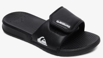 Quiksilver fantovski natikači Brightcoastadyt