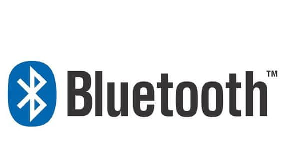 Bluetooth