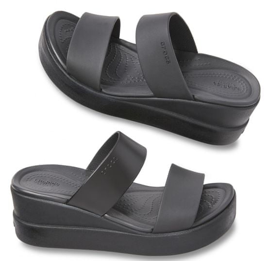 Crocs 206219 hot sale