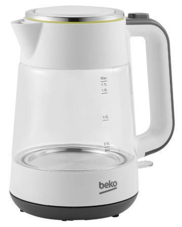 Beko grelnik vode WKM6321W 