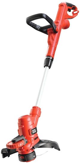 Black+Decker ST5530 električna kosa