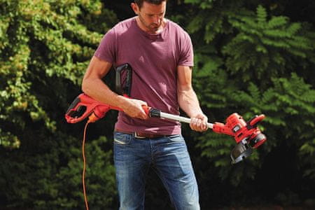 BLACK&DECKER