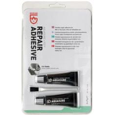 Lepilo Aquasure 2x7g