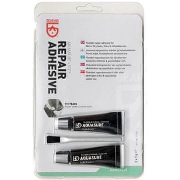 Lepilo Aquasure 2x7g