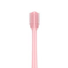 InnoGIO elektronska sonična zobna ščetka Pink