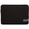 ovitek za prenosnik Reflect Sleeve, 13.3'', REFPC-113, Black