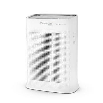 Rowenta čistilec zraka PU3080F0 Pure Air Genius