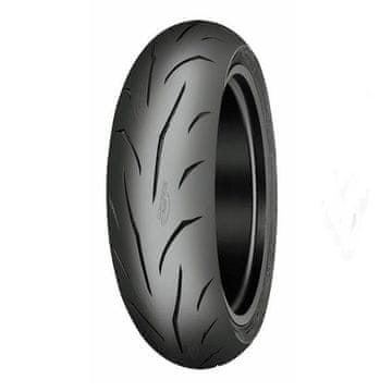 Mitas guma Sport Force + 150/60ZR17 66W, zadnja