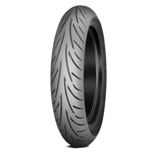 Mitas guma Touring Force 120/60ZR17 55W, sprednja