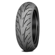 guma Touring Force 180/55ZR17 73W, zadnja