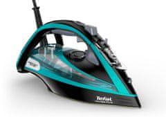 Tefal FV9844E0 Ultimate Pure parni likalnik - odprta embalaža