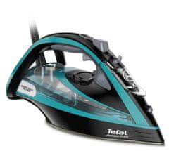 Tefal FV9844E0 Ultimate Pure parni likalnik