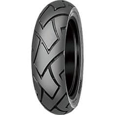 Mitas guma Terra Force-R 150/70R17 69V, zadnja