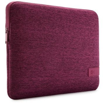 Case Logic Reflect REFPC-114 ovitek za prenosnik, 35,6 cm (14), vijoličen