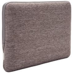 Case Logic Case Logic Reflect REFPC-114 ovitek za prenosnik, 35,6 cm (14), Graphite