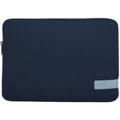 Case Logic ovitek za prenosnik Reflect Sleeve, 13.3'', REFPC-113, Dark Blue