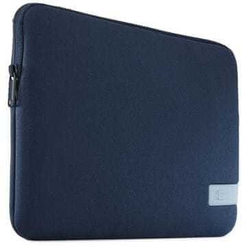 Case Logic ovitek za prenosnik Reflect Sleeve, 13.3'', REFPC-113, Dark Blue