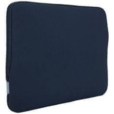 Case Logic ovitek za prenosnik Reflect Sleeve, 13.3'', REFPC-113, Dark Blue