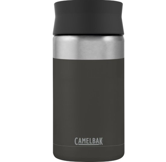 Camelbak Hot Cap Vacuum termo steklenička