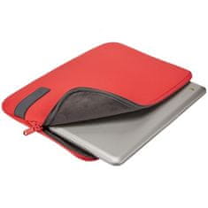 Case Logic ovitek za prenosnik Reflect Sleeve, 13.3'', REFPC-113, Pop Rock