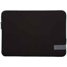 Case Logic ovitek za prenosnik Reflect Sleeve, 14'', REFPC-114, Black
