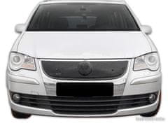 HEKO Zimski zaslon za Volkswagen Sharan I 1995-2000