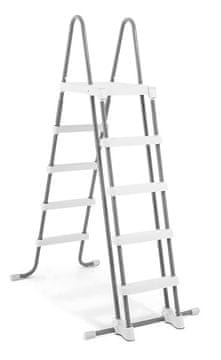 Intex 28077 lestev za bazen