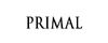 Primal