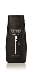 STR8 Faith - gel za tuširanje 400 ml