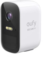 Anker eufy security cam