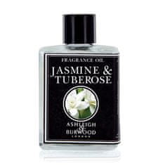 Ashleigh & Burwood Eterično olje JASMINE & TUBEROSE (jasmin in tuberoza)