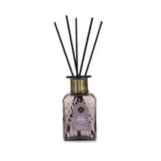 Ashleigh & Burwood Difuzor HERITAGE COLLECTION 300 ml, bordo