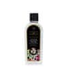 Polnilo za katalitično svetilko YUZU & KOKOSOVA VODA (yuzu in kokos), 250 ml