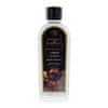 Polnilo za katalitično svetilko AMBER LEAVES (jantarni listi), 500 ml
