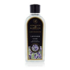 Ashleigh & Burwood Polnilo za katalitično svetilko LAVANDA (sivka) 250 ml