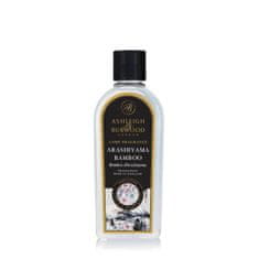 Ashleigh & Burwood Vložek katalitične svetilke ARASHIYAMA, 500 ml