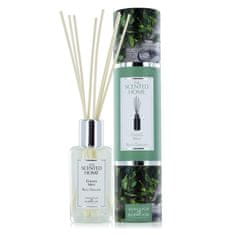 Ashleigh & Burwood Difuzor THE SCENTENT HOME - GARDEN MINT (vrtna meta), 150 ml
